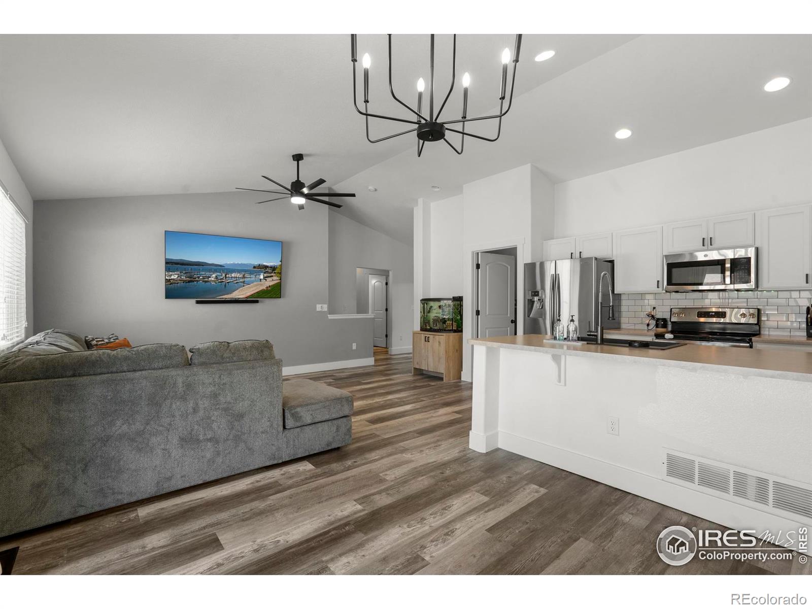 MLS Image #10 for 452  mt sherman avenue,severance, Colorado