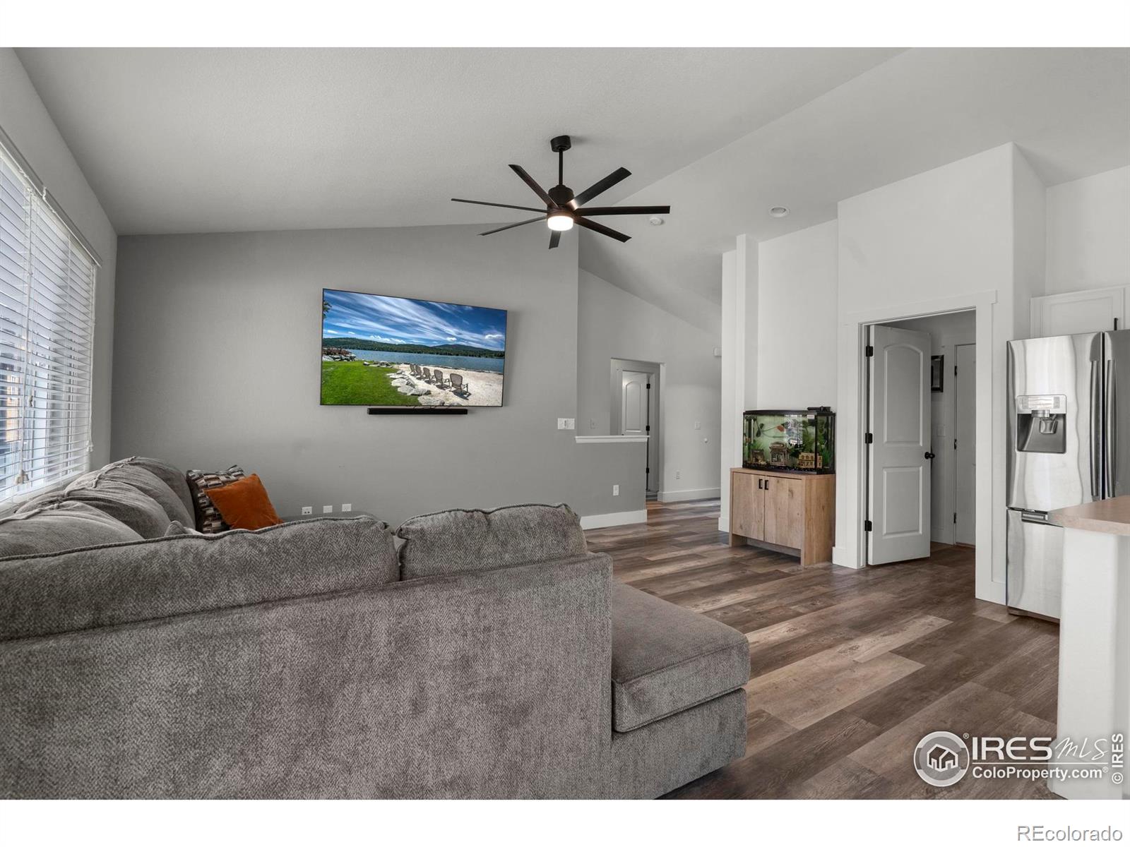 MLS Image #11 for 452  mt sherman avenue,severance, Colorado