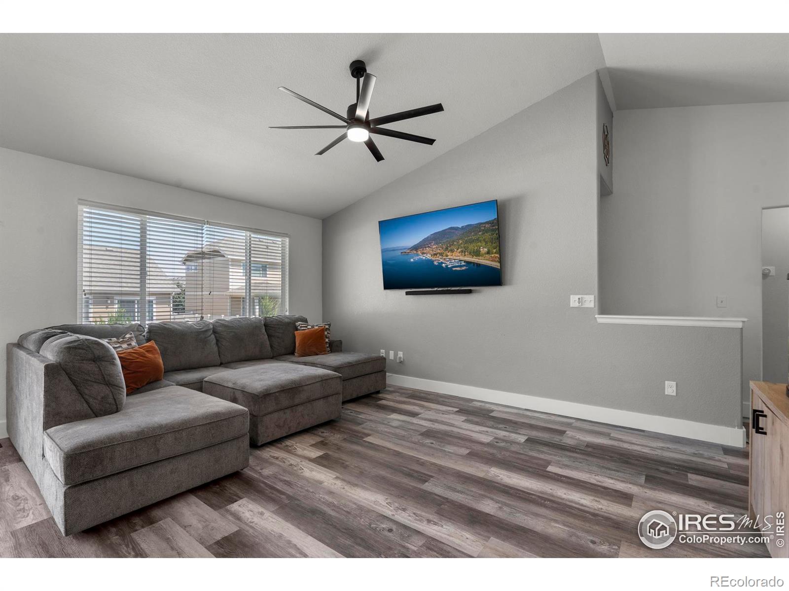 MLS Image #13 for 452  mt sherman avenue,severance, Colorado