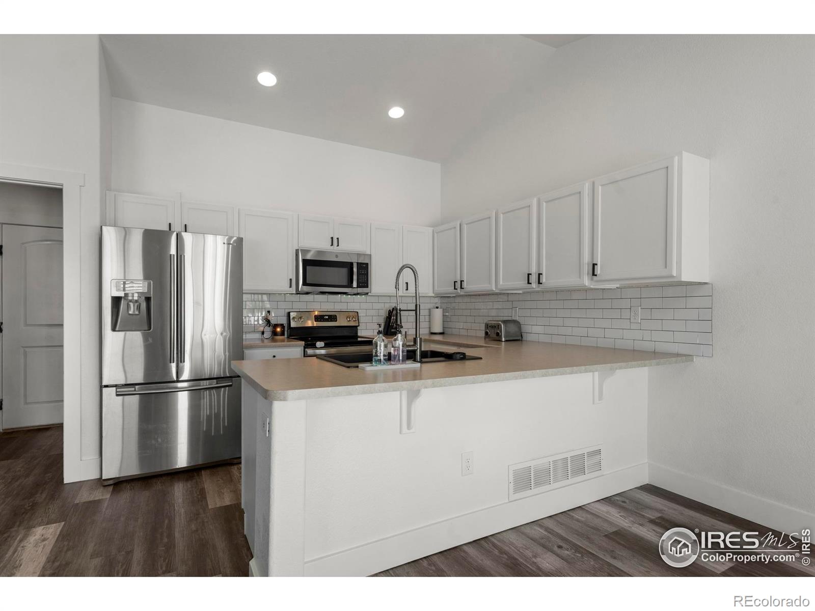 MLS Image #14 for 452  mt sherman avenue,severance, Colorado