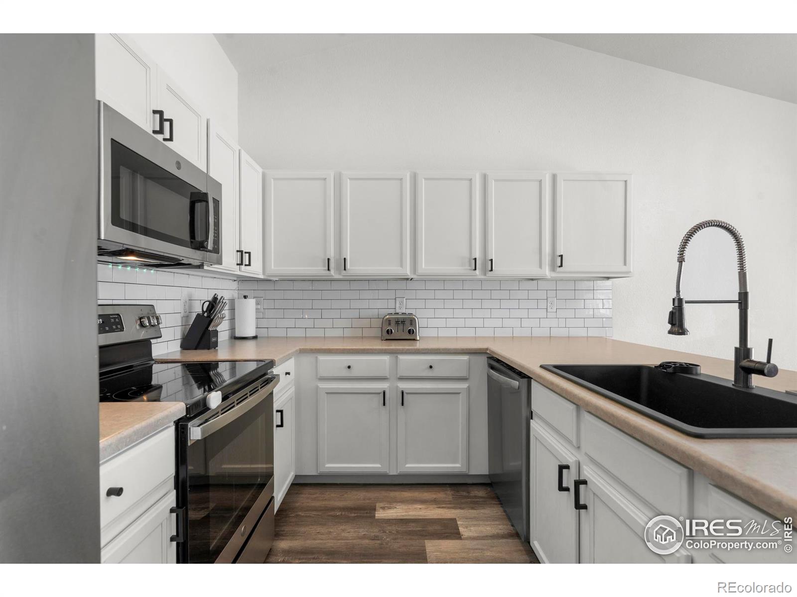 MLS Image #15 for 452  mt sherman avenue,severance, Colorado