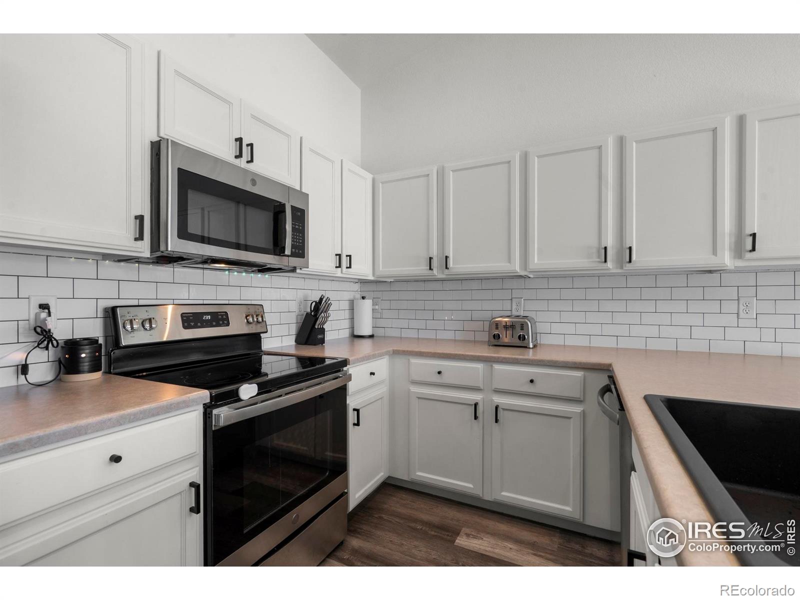 MLS Image #16 for 452  mt sherman avenue,severance, Colorado