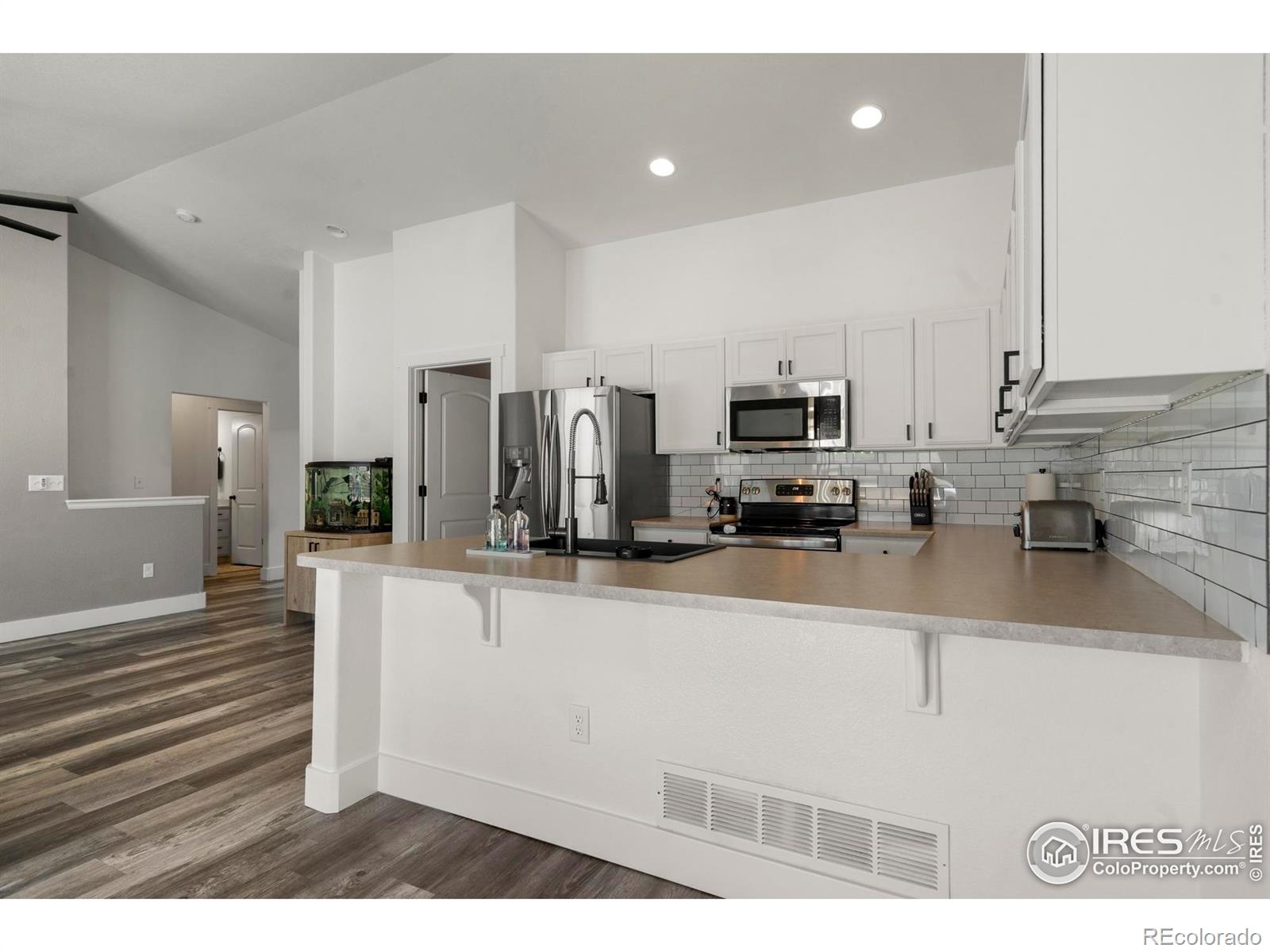 MLS Image #17 for 452  mt sherman avenue,severance, Colorado