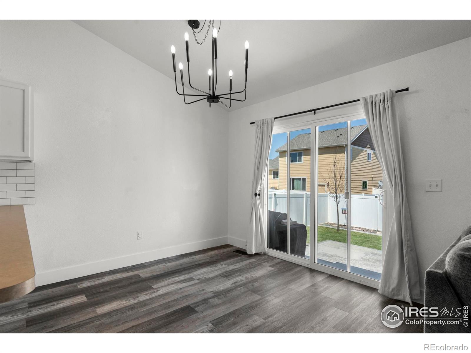 MLS Image #18 for 452  mt sherman avenue,severance, Colorado