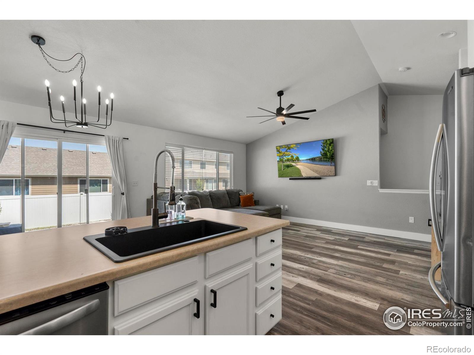 MLS Image #19 for 452  mt sherman avenue,severance, Colorado