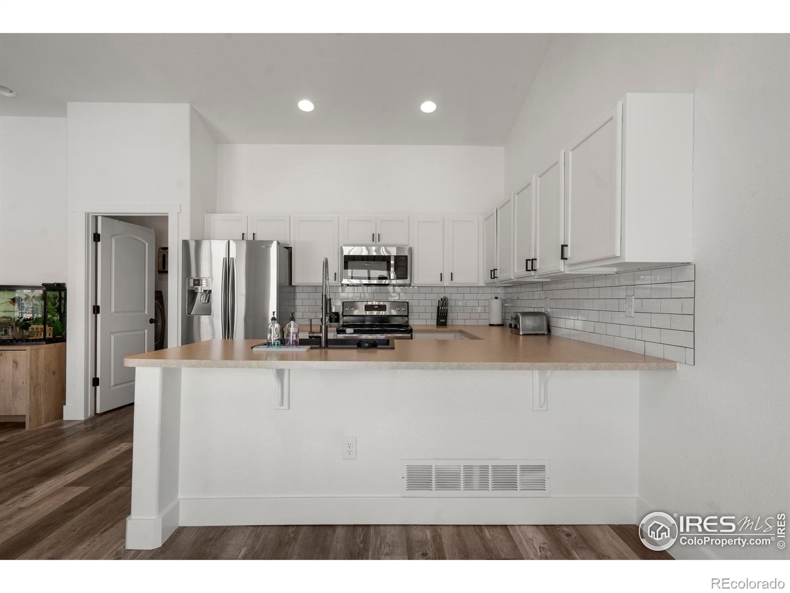 MLS Image #20 for 452  mt sherman avenue,severance, Colorado