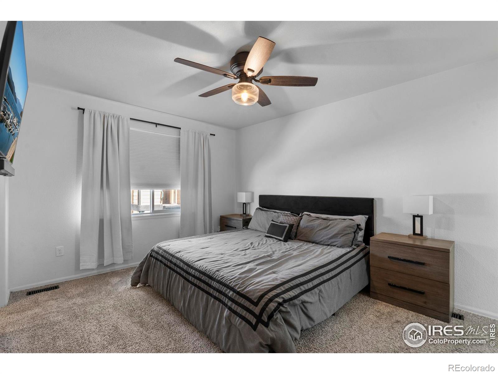 MLS Image #21 for 452  mt sherman avenue,severance, Colorado