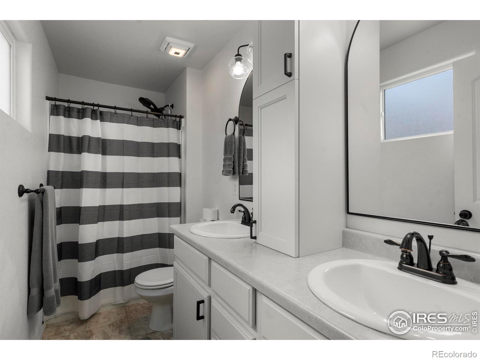 MLS Image #23 for 452  mt sherman avenue,severance, Colorado
