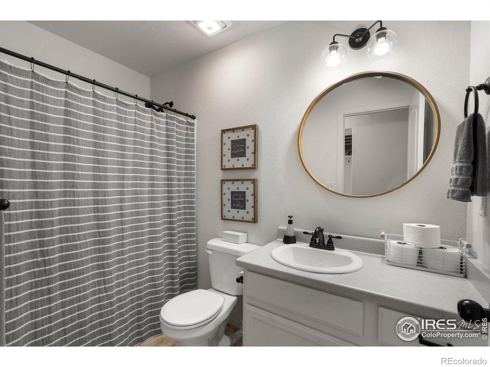 MLS Image #25 for 452  mt sherman avenue,severance, Colorado