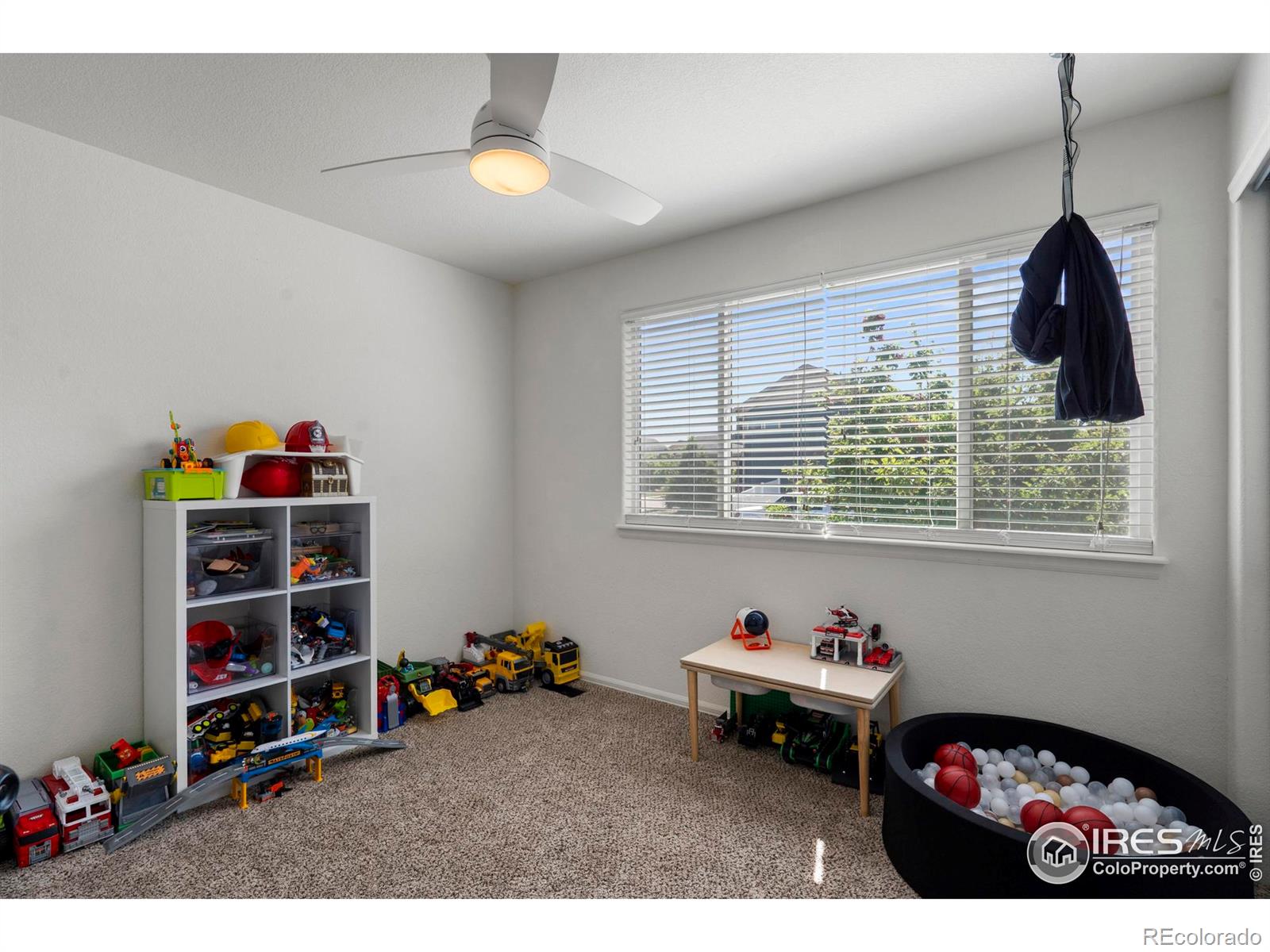 MLS Image #26 for 452  mt sherman avenue,severance, Colorado