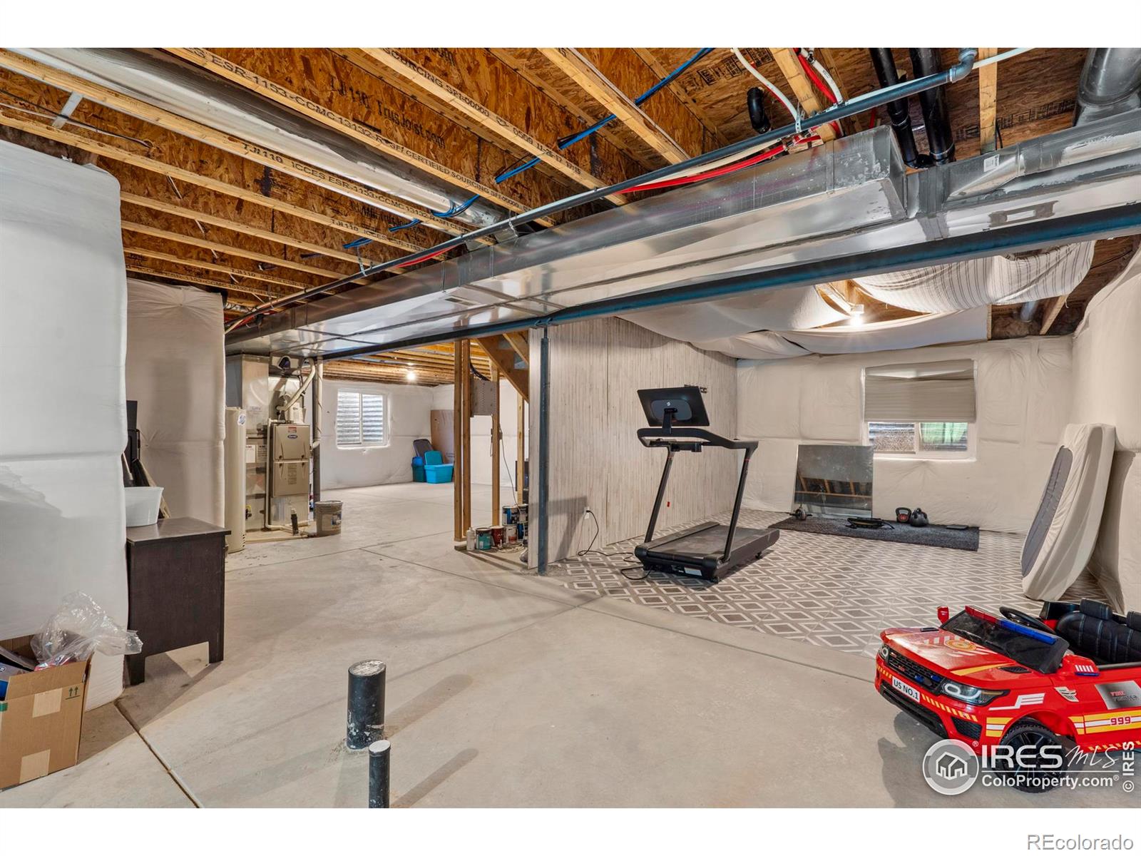 MLS Image #27 for 452  mt sherman avenue,severance, Colorado
