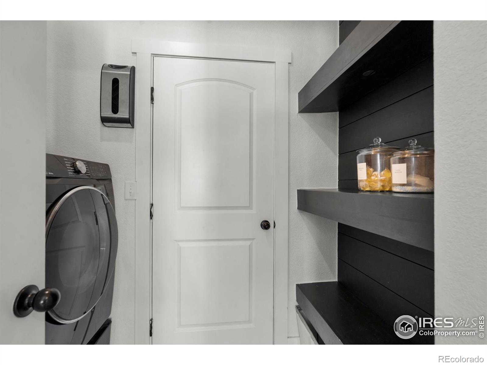 MLS Image #28 for 452  mt sherman avenue,severance, Colorado