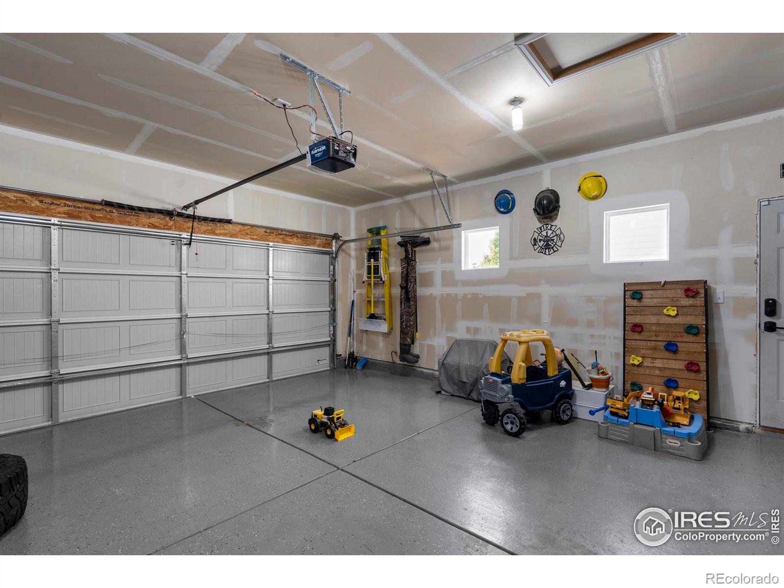 MLS Image #29 for 452  mt sherman avenue,severance, Colorado