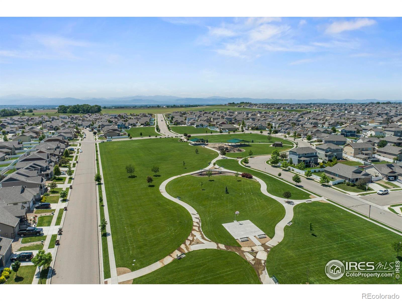 MLS Image #33 for 452  mt sherman avenue,severance, Colorado