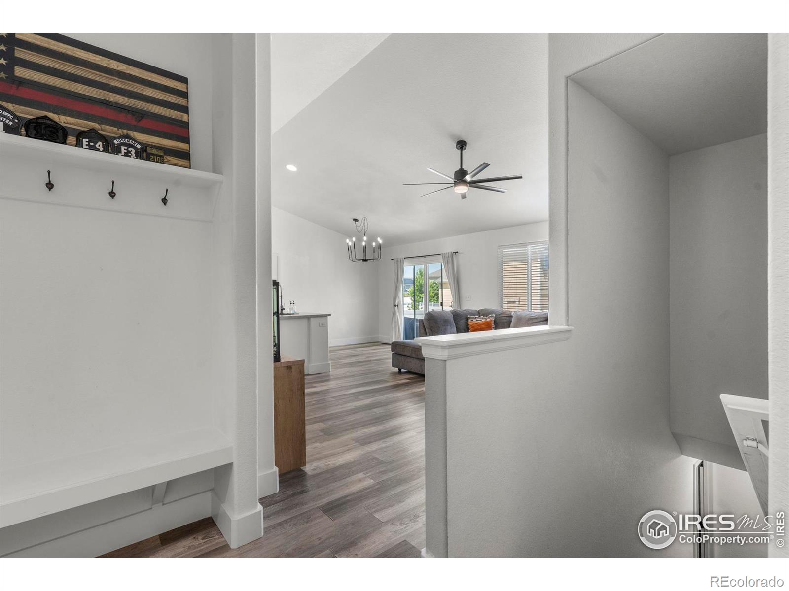MLS Image #8 for 452  mt sherman avenue,severance, Colorado