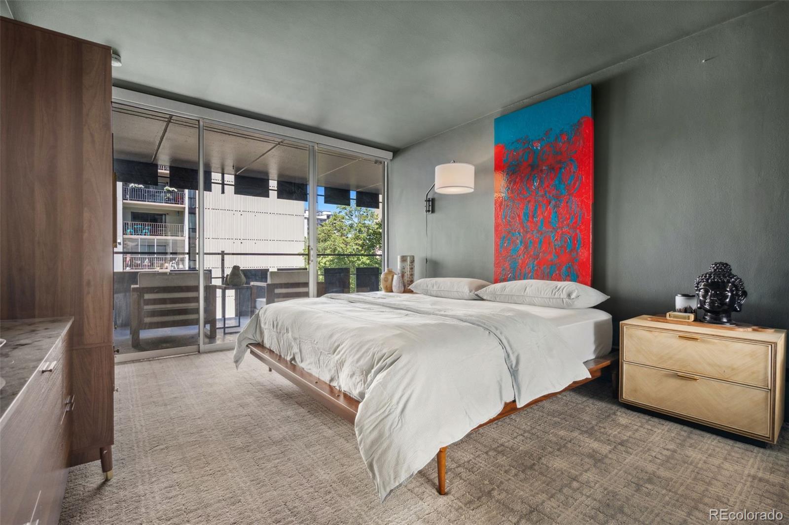 MLS Image #11 for 790 n washington street,denver, Colorado