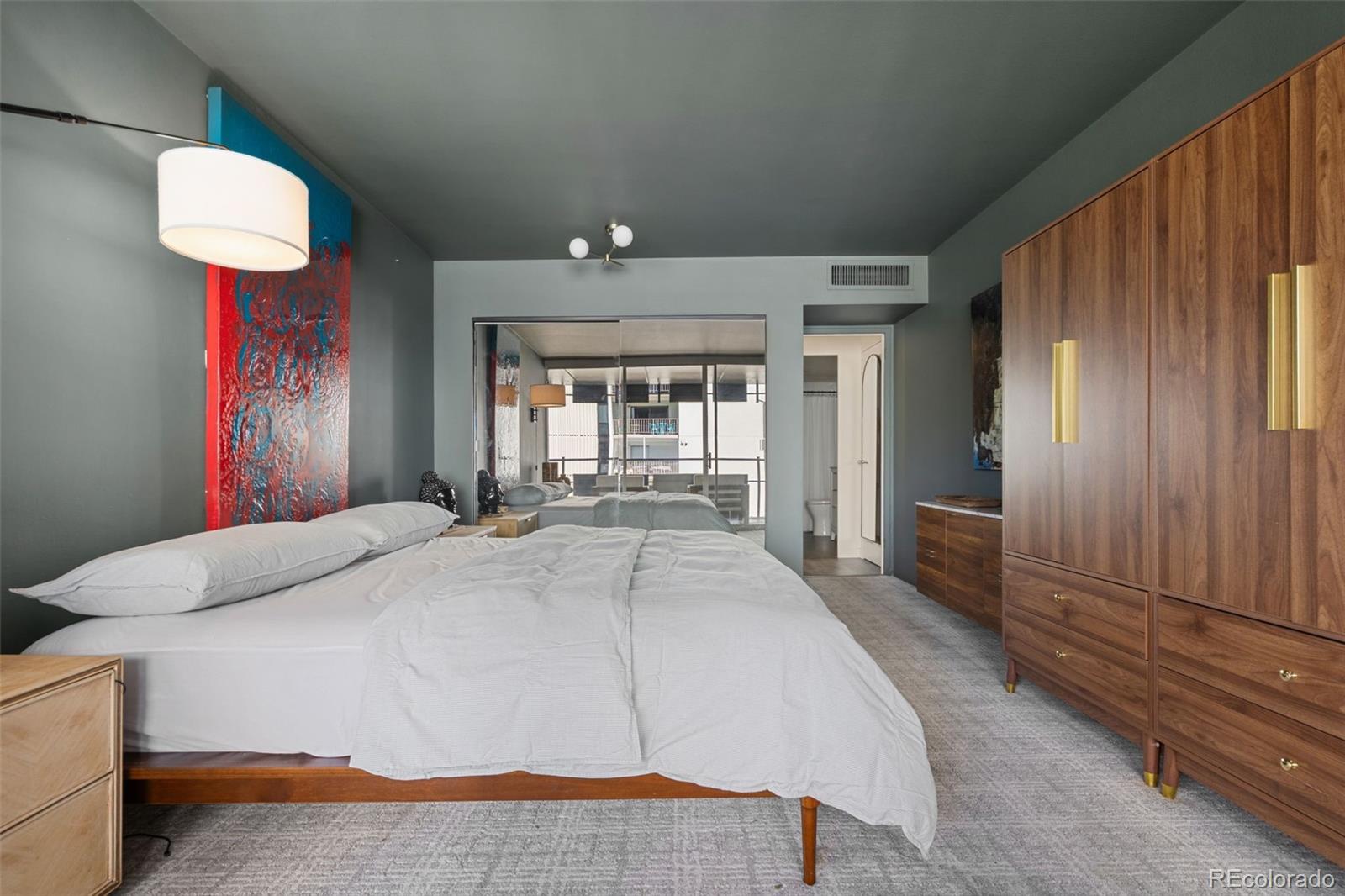 MLS Image #13 for 790 n washington street,denver, Colorado