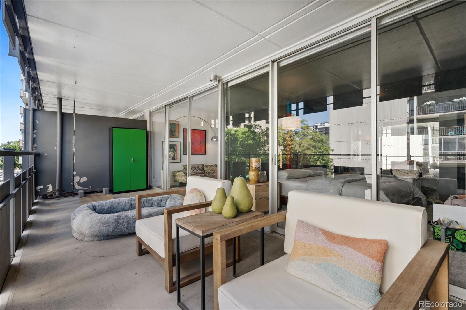 MLS Image #16 for 790 n washington street,denver, Colorado