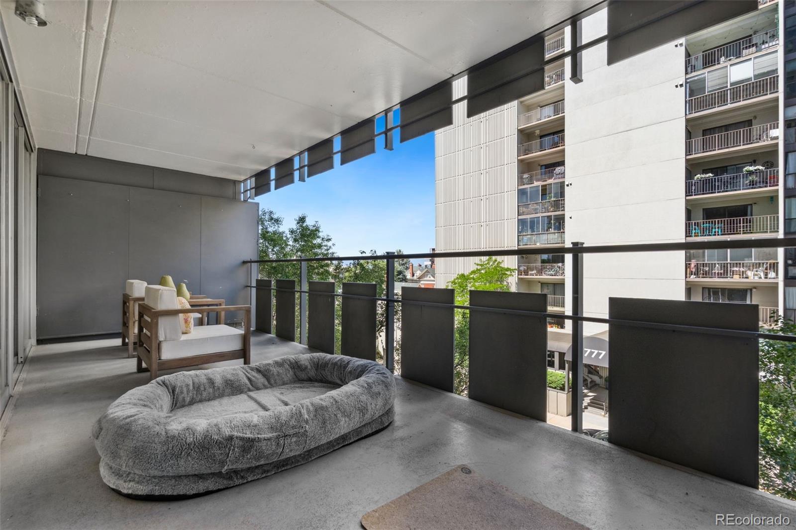 MLS Image #17 for 790 n washington street,denver, Colorado