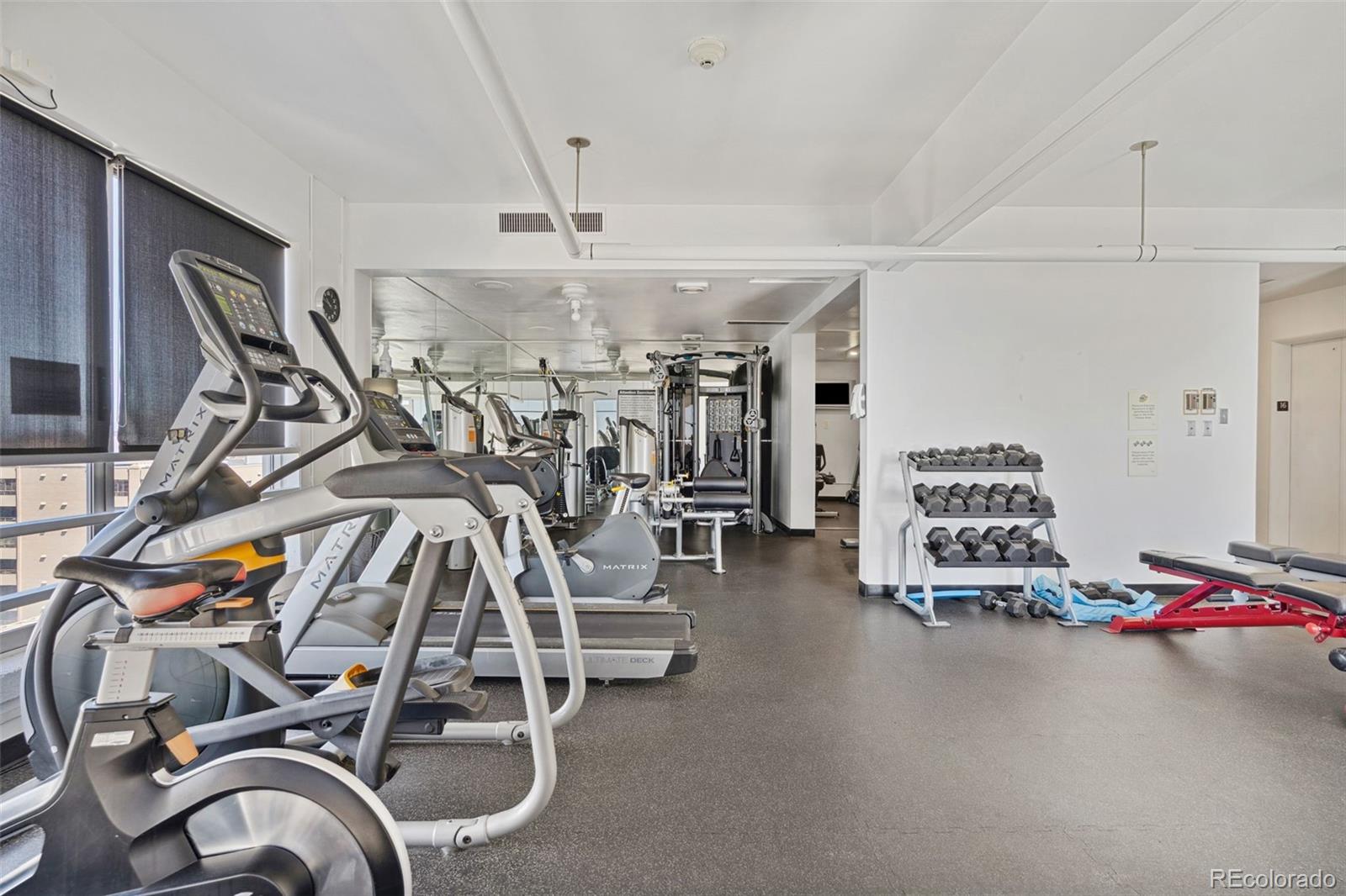 MLS Image #23 for 790 n washington street,denver, Colorado