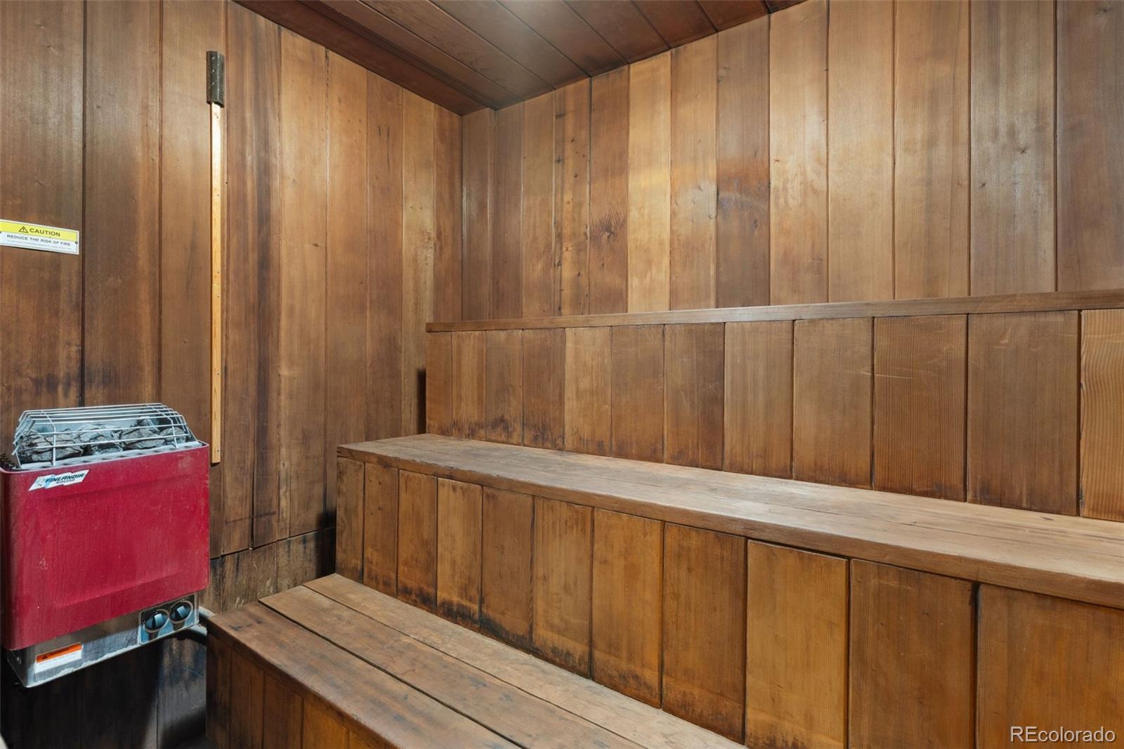 MLS Image #24 for 790 n washington street,denver, Colorado