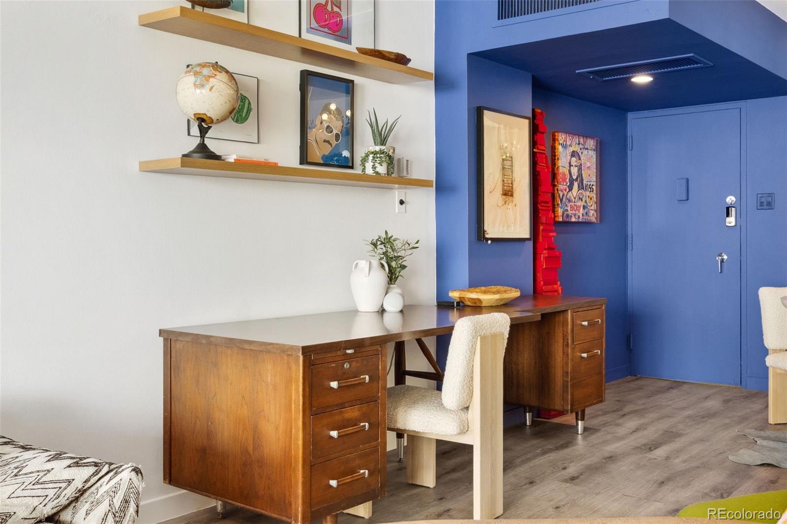 MLS Image #6 for 790 n washington street,denver, Colorado