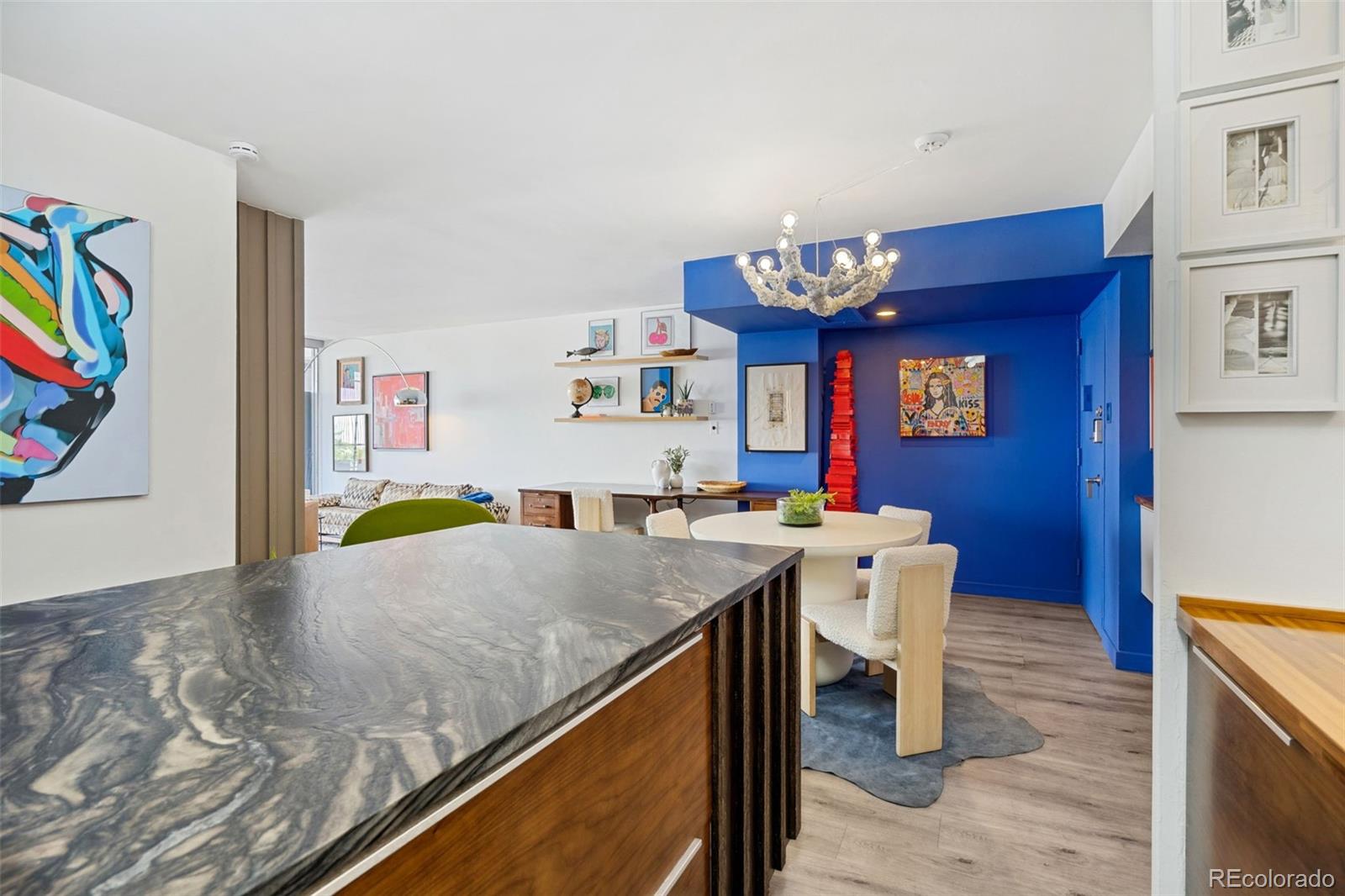 MLS Image #8 for 790 n washington street,denver, Colorado
