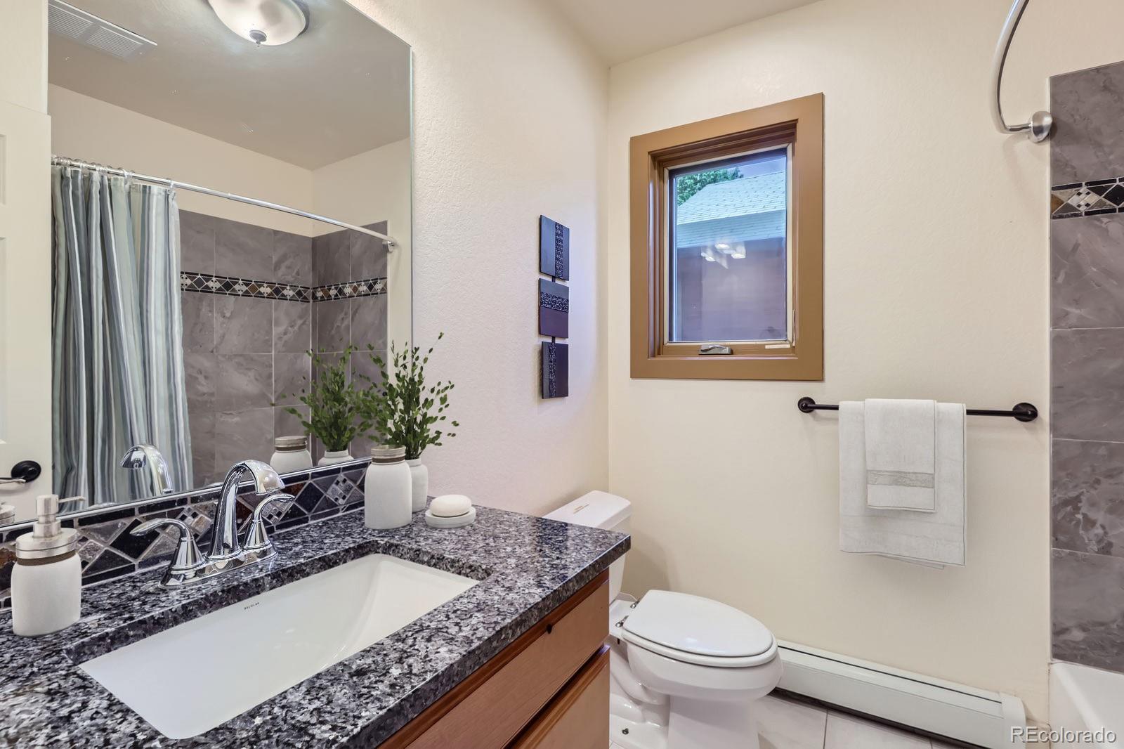 MLS Image #19 for 11876  coal creek heights drive,golden, Colorado