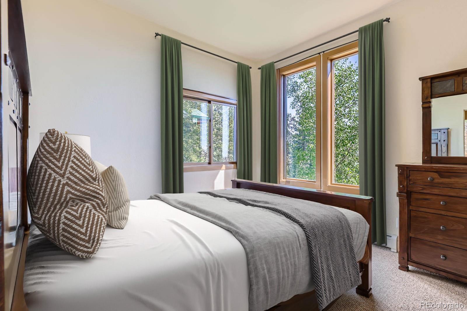 MLS Image #20 for 11876  coal creek heights drive,golden, Colorado