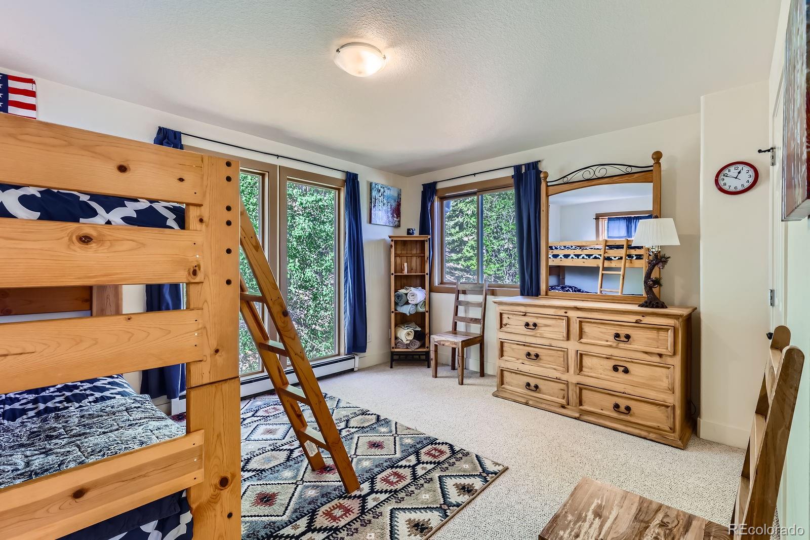 MLS Image #28 for 11876  coal creek heights drive,golden, Colorado