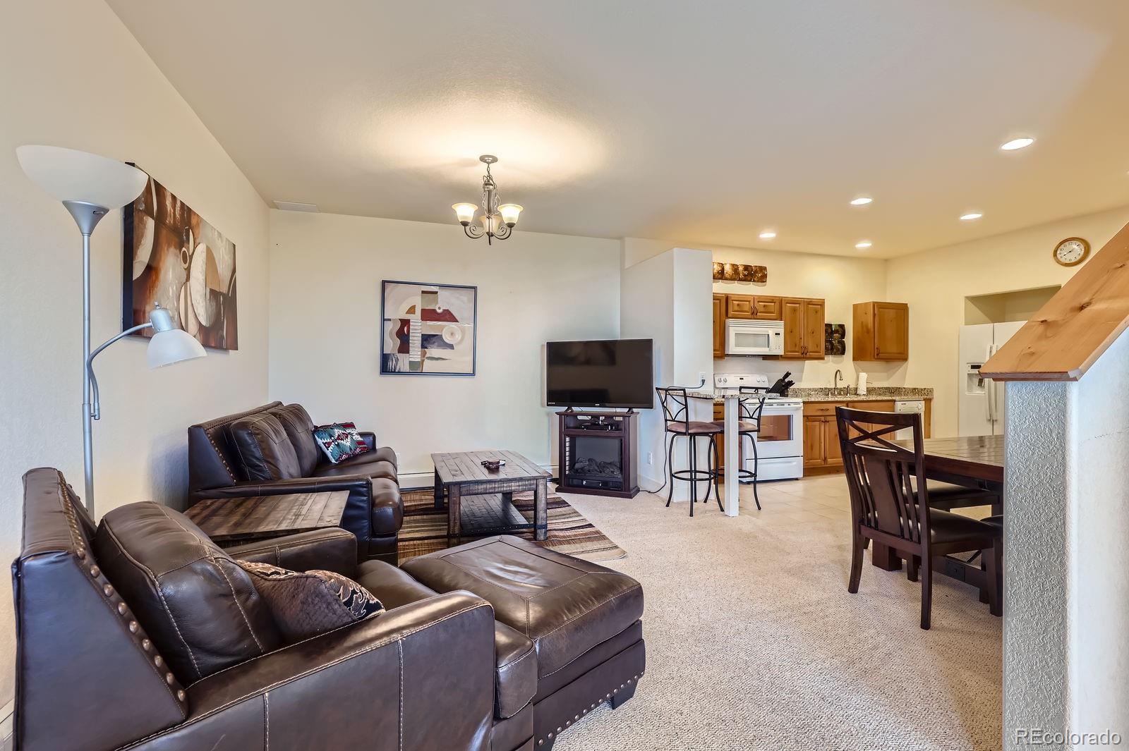 MLS Image #29 for 11876  coal creek heights drive,golden, Colorado