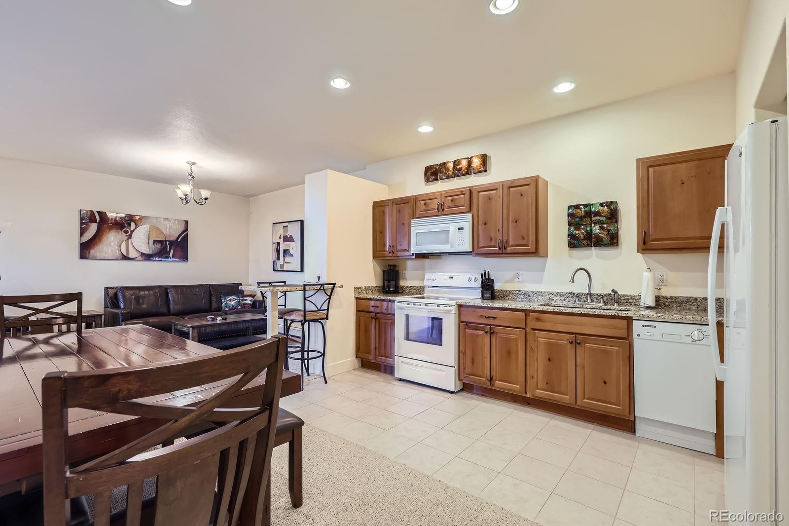 MLS Image #30 for 11876  coal creek heights drive,golden, Colorado