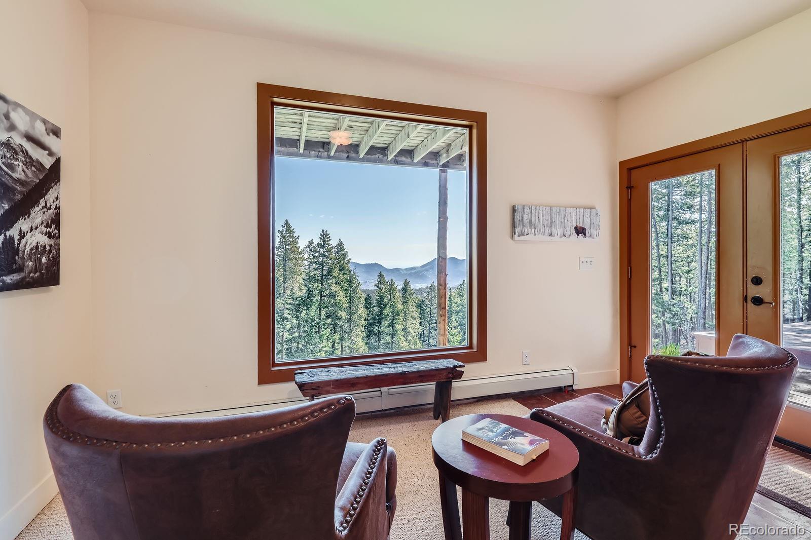 MLS Image #31 for 11876  coal creek heights drive,golden, Colorado