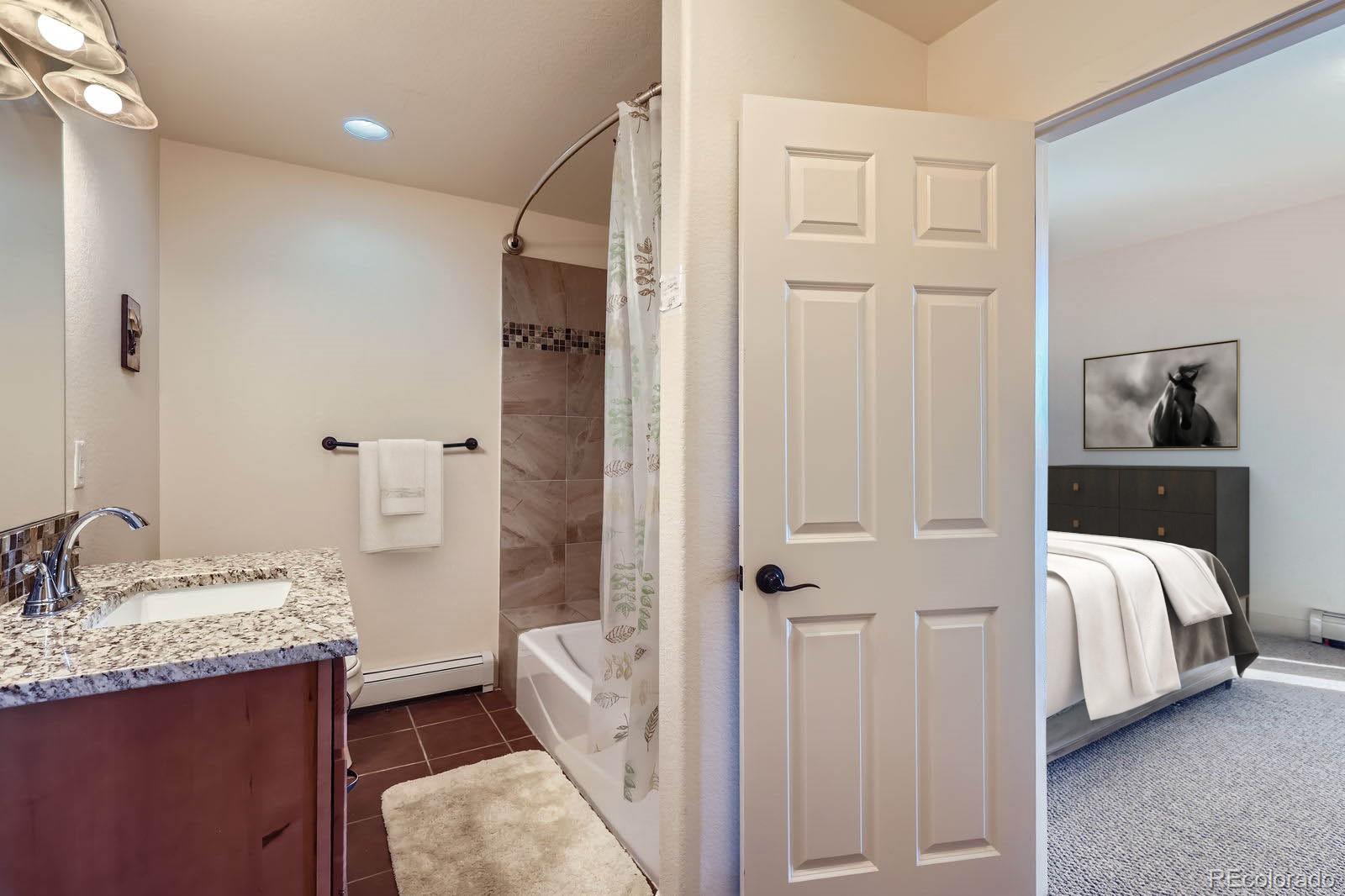 MLS Image #33 for 11876  coal creek heights drive,golden, Colorado