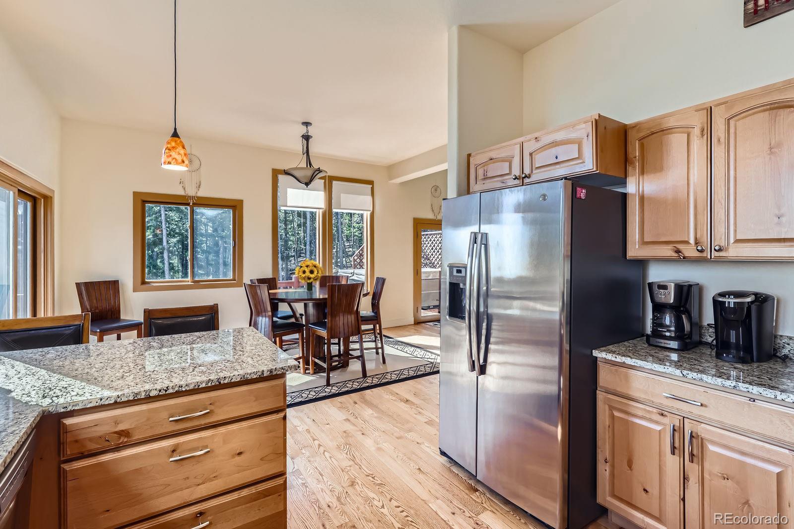 MLS Image #8 for 11876  coal creek heights drive,golden, Colorado