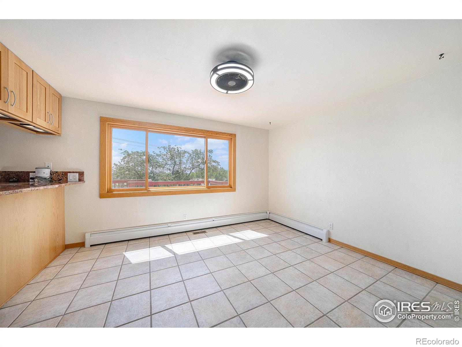 MLS Image #10 for 2140  morning drive,loveland, Colorado