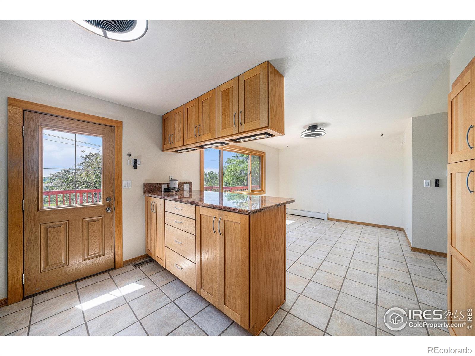 MLS Image #11 for 2140  morning drive,loveland, Colorado