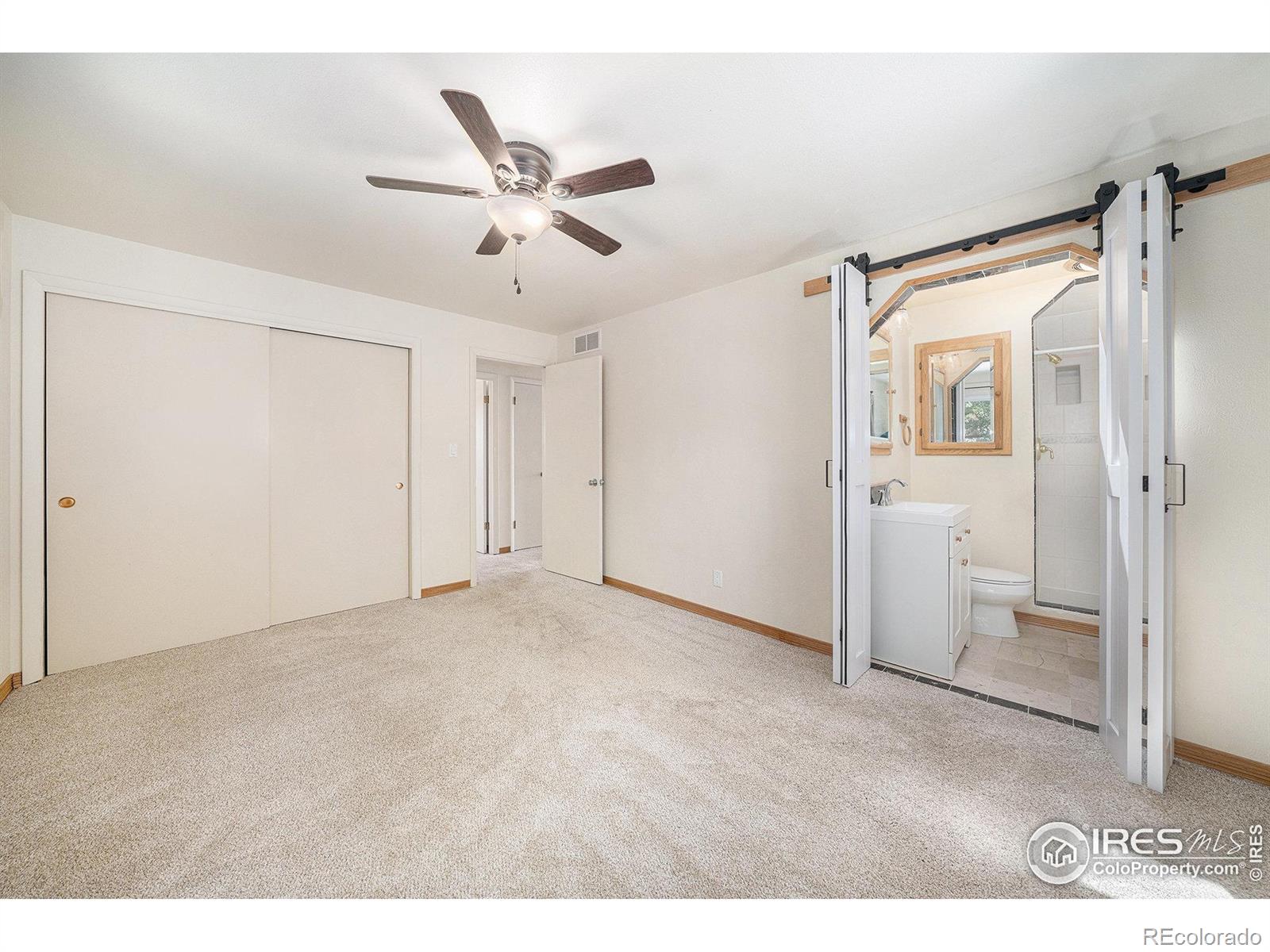 MLS Image #12 for 2140  morning drive,loveland, Colorado