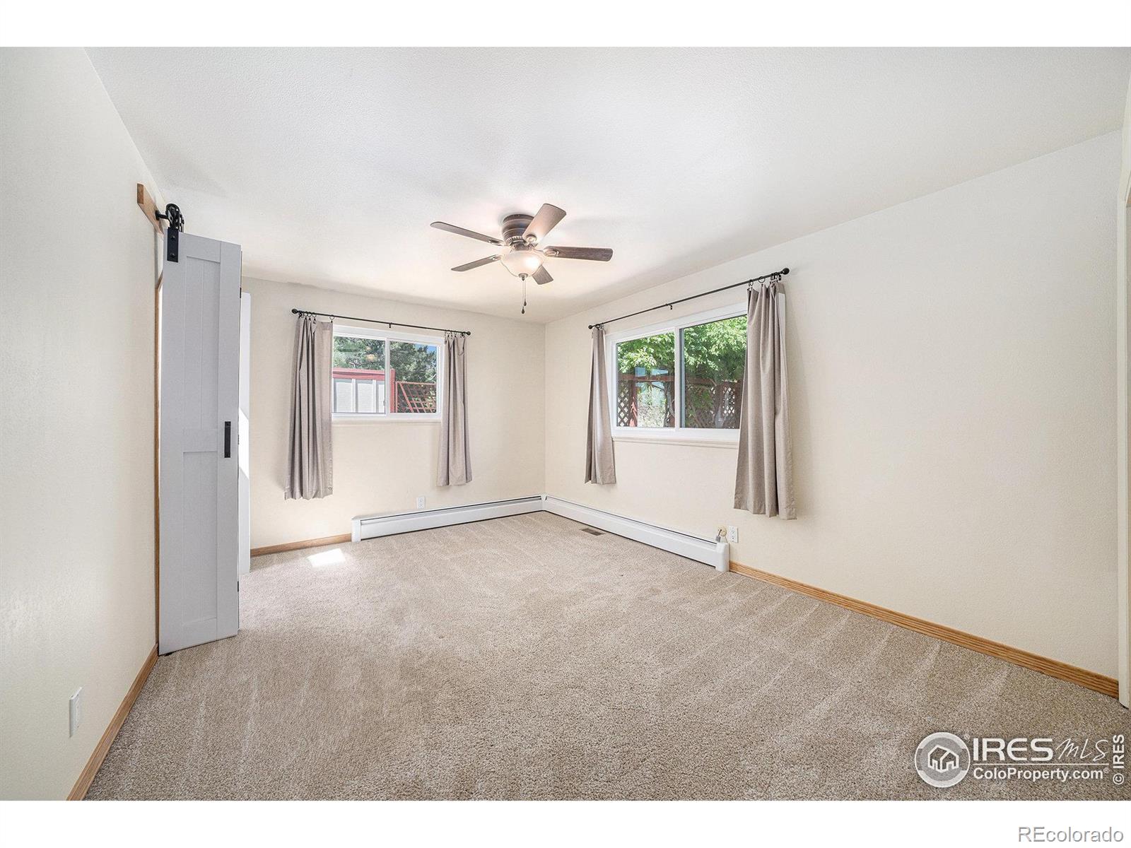 MLS Image #13 for 2140  morning drive,loveland, Colorado