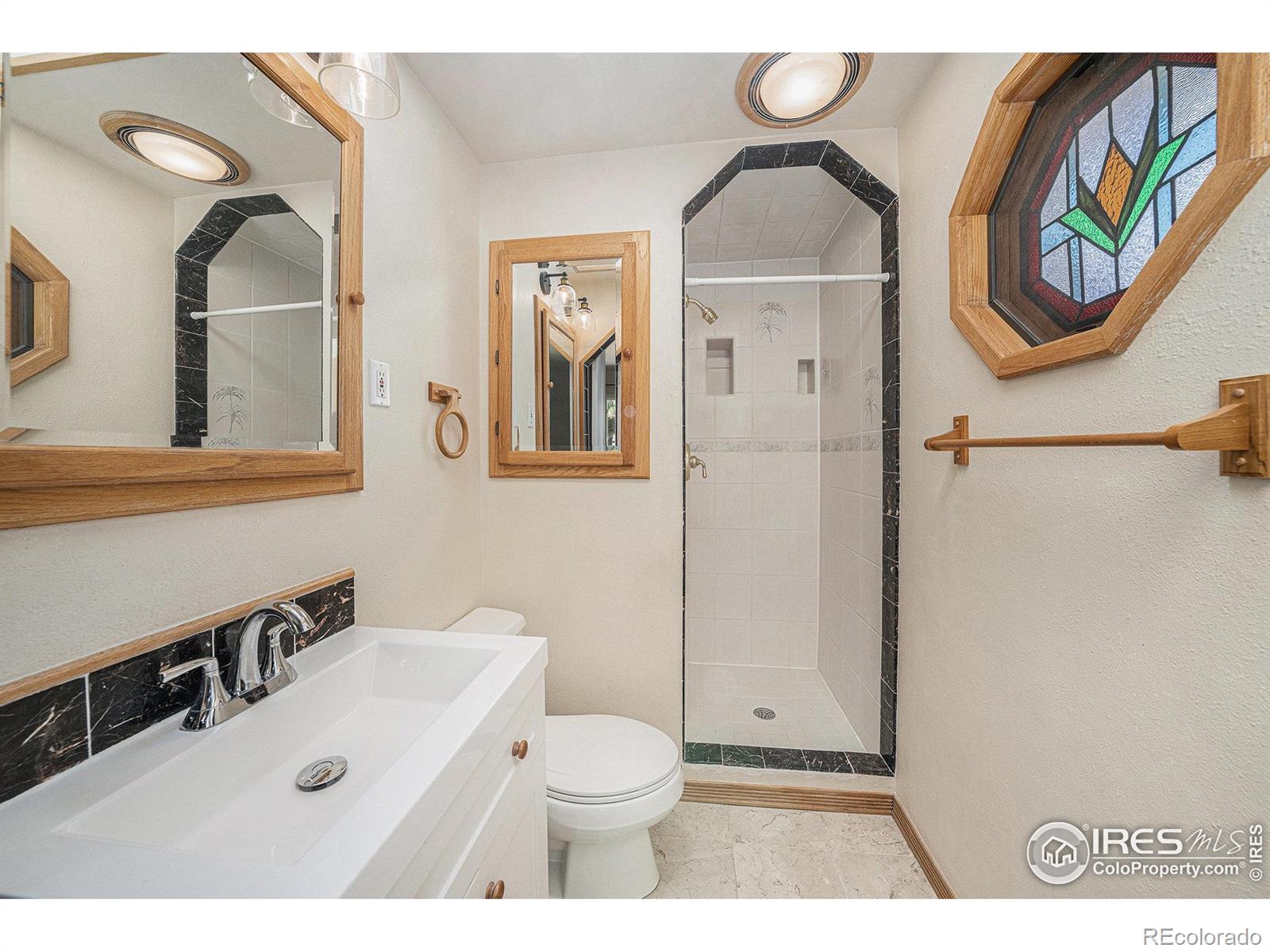 MLS Image #14 for 2140  morning drive,loveland, Colorado