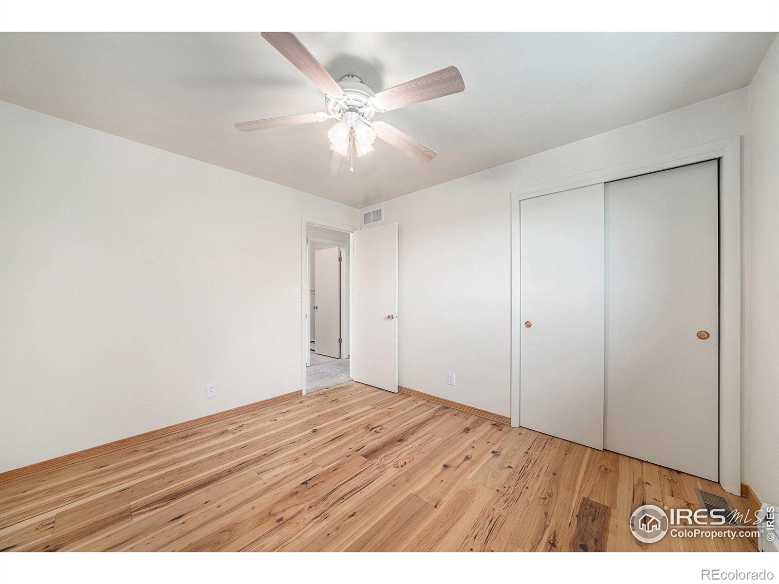 MLS Image #15 for 2140  morning drive,loveland, Colorado