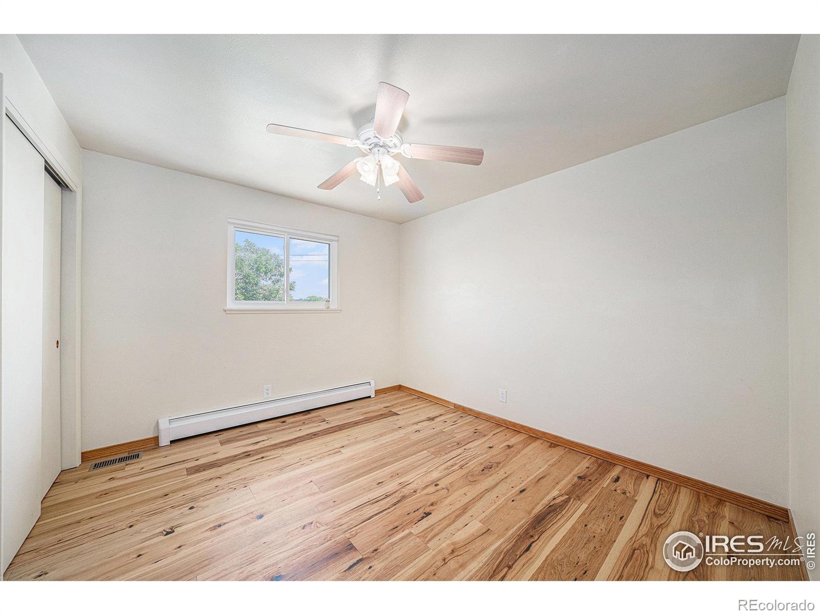 MLS Image #16 for 2140  morning drive,loveland, Colorado