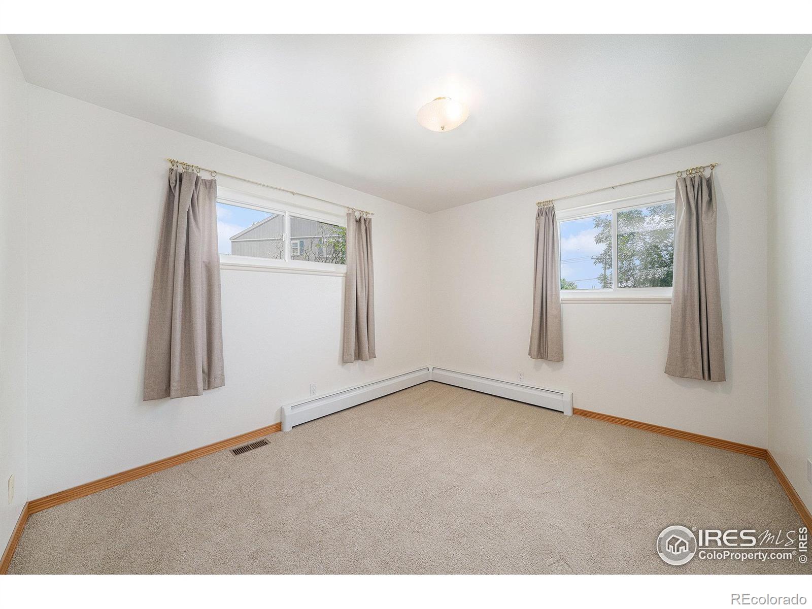 MLS Image #17 for 2140  morning drive,loveland, Colorado