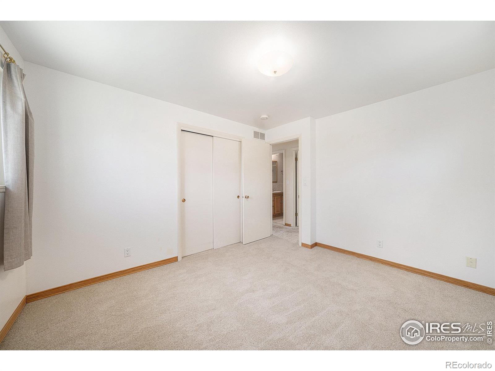 MLS Image #18 for 2140  morning drive,loveland, Colorado