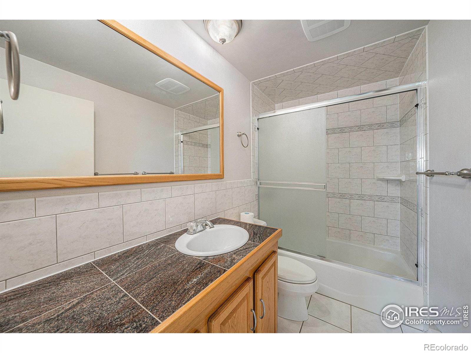 MLS Image #19 for 2140  morning drive,loveland, Colorado