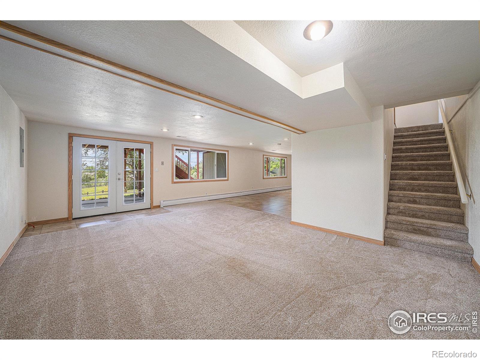 MLS Image #20 for 2140  morning drive,loveland, Colorado