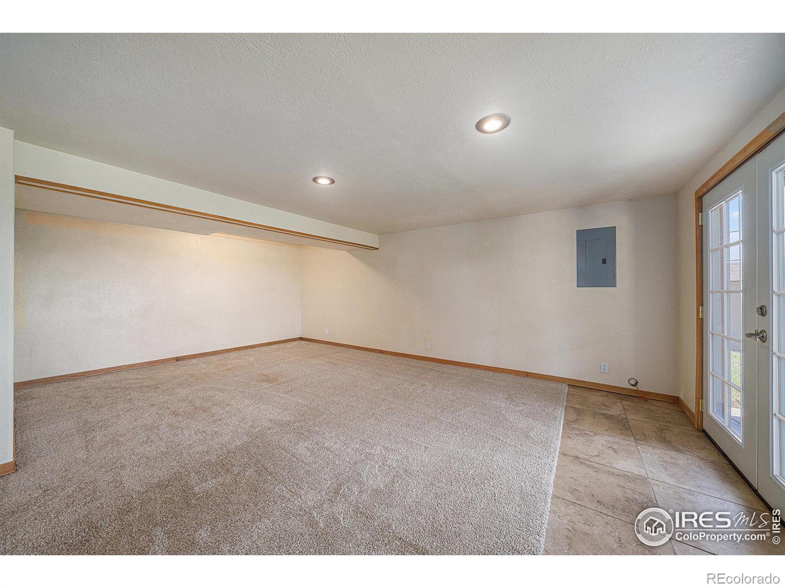 MLS Image #22 for 2140  morning drive,loveland, Colorado