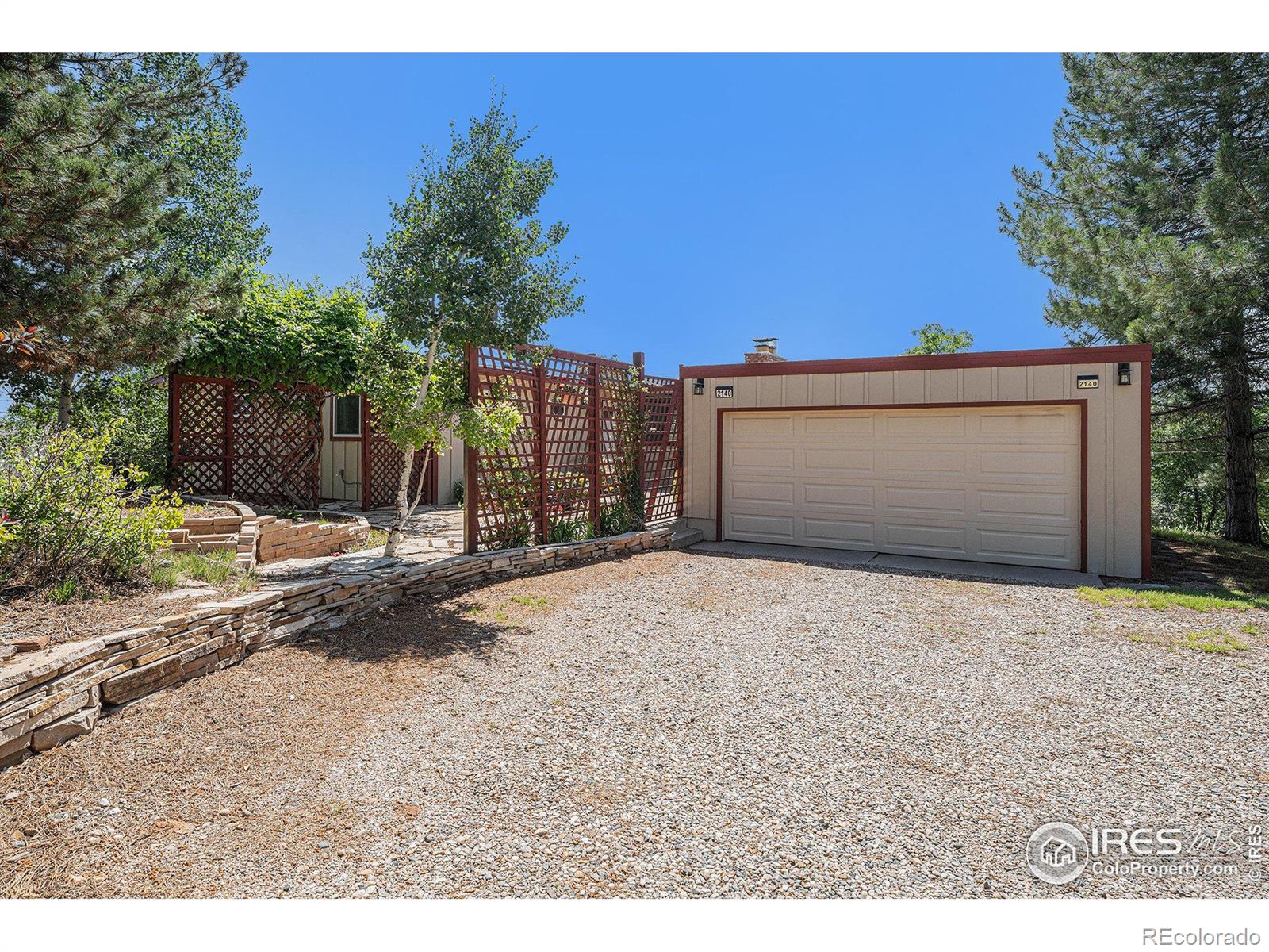 MLS Image #27 for 2140  morning drive,loveland, Colorado