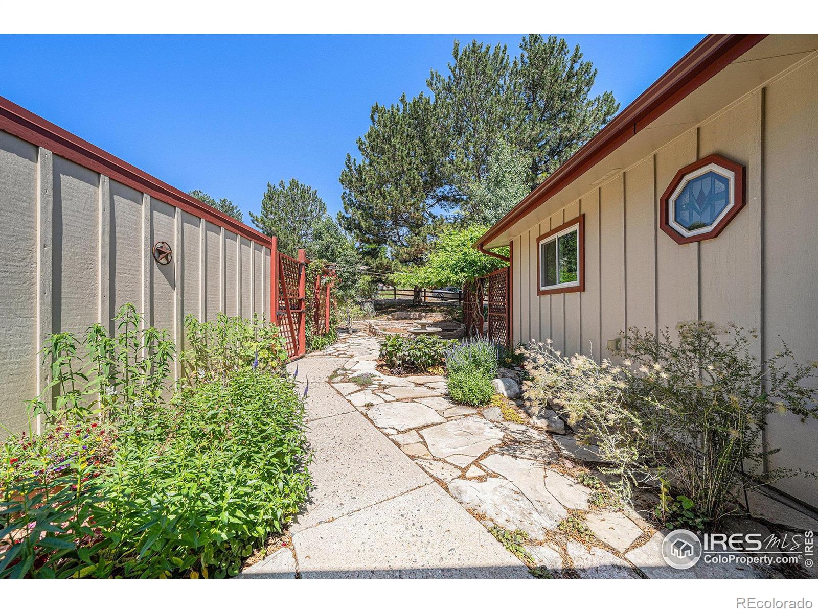 MLS Image #28 for 2140  morning drive,loveland, Colorado