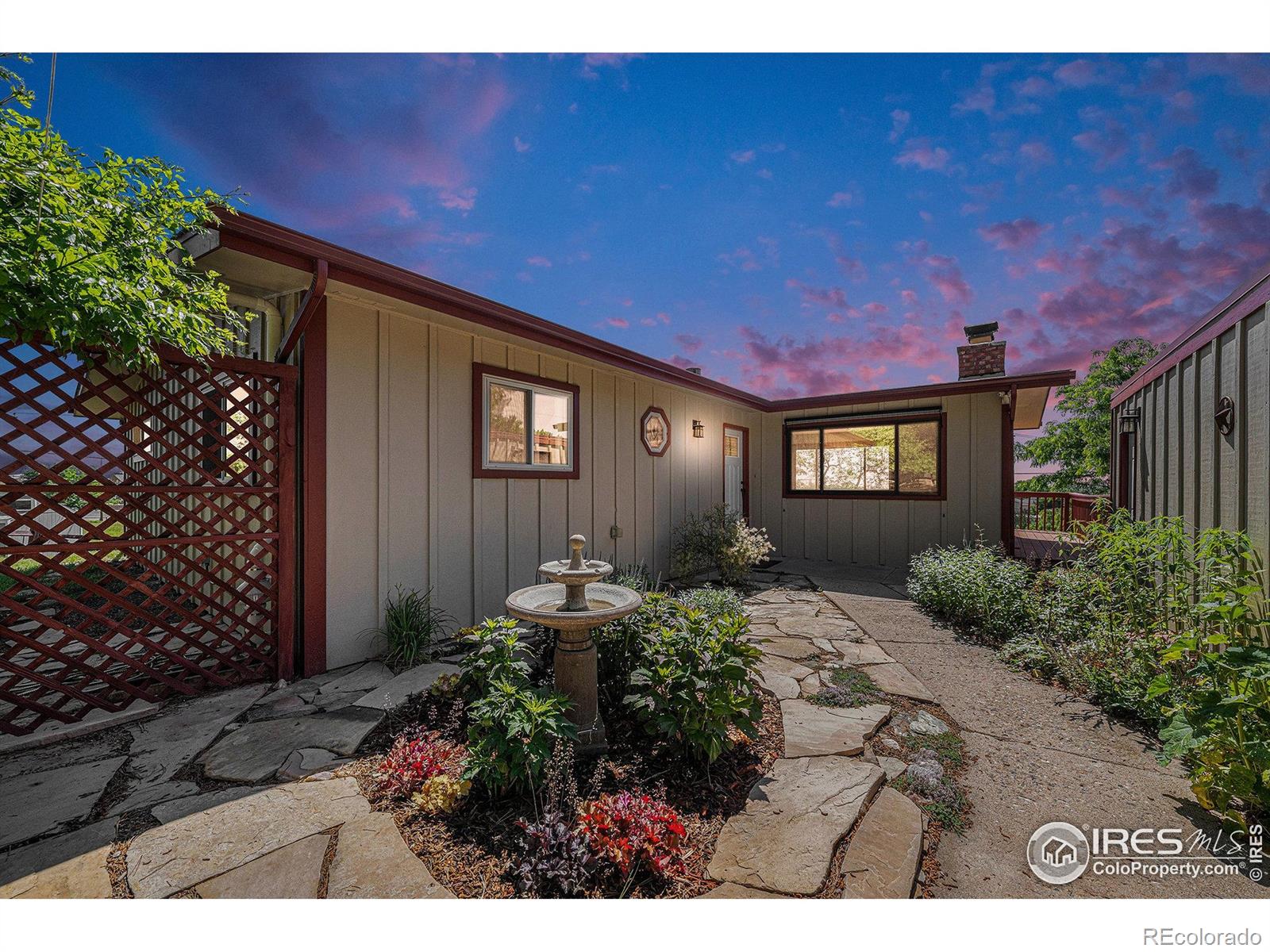 MLS Image #29 for 2140  morning drive,loveland, Colorado
